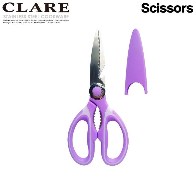 【2026】食物剪刀推薦ptt》10款高評價人氣品牌排行榜 | 好吃美食的八里人