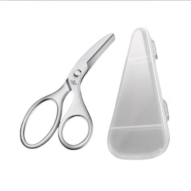 【2026】食物剪刀推薦ptt》10款高評價人氣品牌排行榜 | 好吃美食的八里人