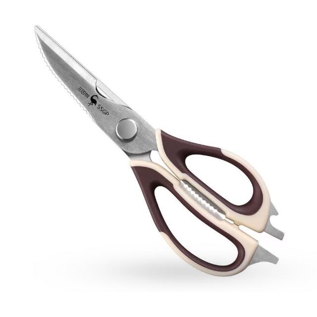 【2026】食物剪刀推薦ptt》10款高評價人氣品牌排行榜 | 好吃美食的八里人