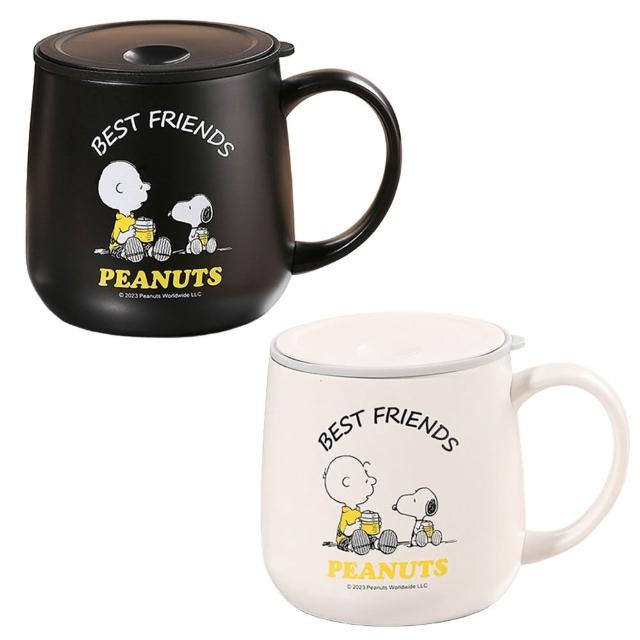 【2026】不鏽鋼咖啡杯推薦ptt》10款高評價人氣品牌排行榜 | 好吃美食的八里人