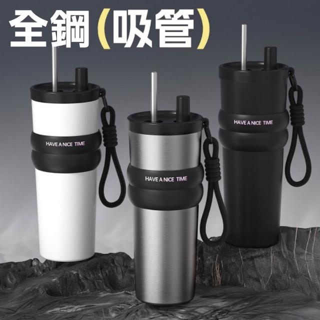 【2026】不鏽鋼咖啡杯推薦ptt》10款高評價人氣品牌排行榜 | 好吃美食的八里人