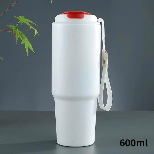 【2026】不鏽鋼咖啡杯推薦ptt》10款高評價人氣品牌排行榜 | 好吃美食的八里人