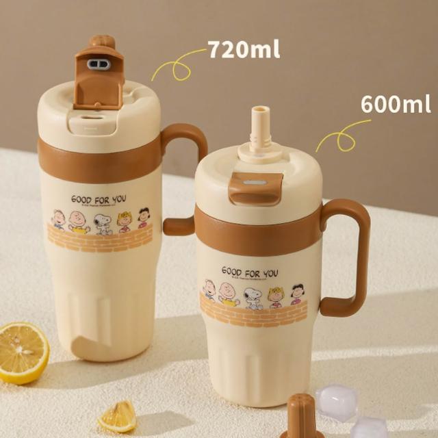 【2026】不鏽鋼咖啡杯推薦ptt》10款高評價人氣品牌排行榜 | 好吃美食的八里人