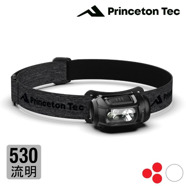 【2026】頭燈推薦ptt》10款高評價人氣品牌排行榜 | 好吃美食的八里人