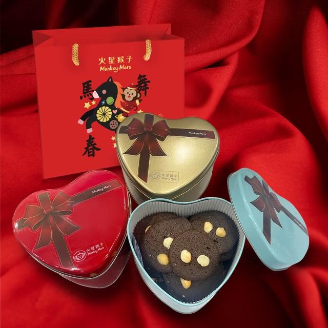 【2026】餅乾推薦ptt》10款高評價人氣品牌排行榜 | 好吃美食的八里人