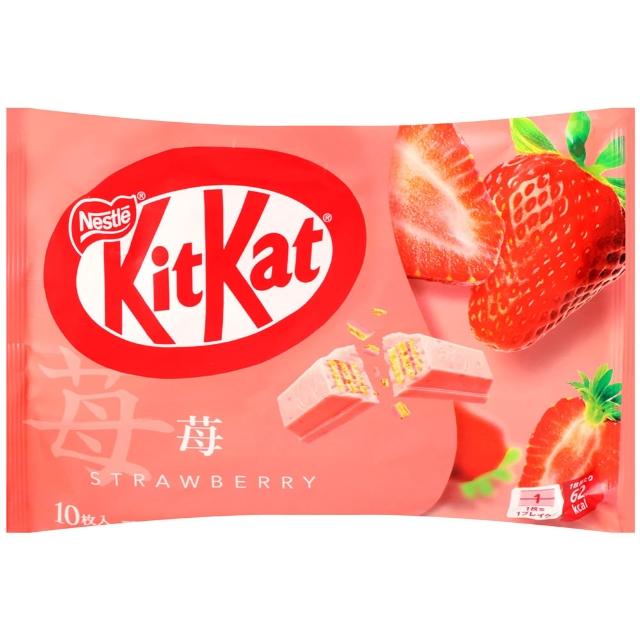 【2026】餅乾推薦ptt》10款高評價人氣品牌排行榜 | 好吃美食的八里人