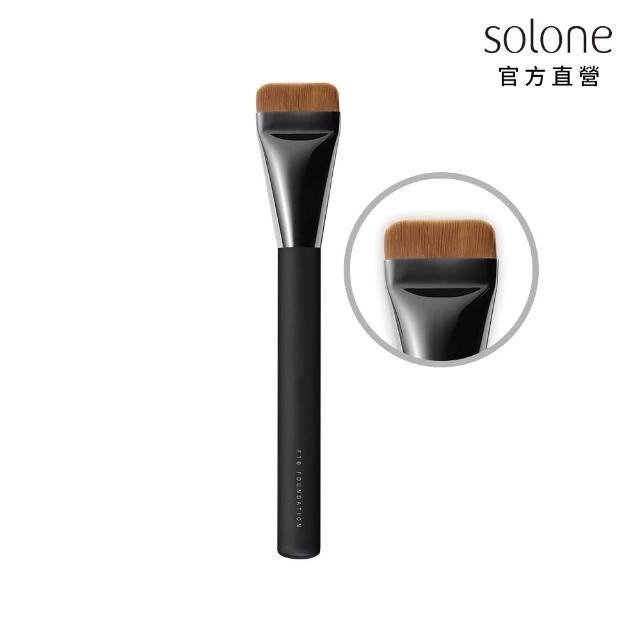 【2026】粉底刷推薦ptt》10款高評價人氣品牌排行榜 | 好吃美食的八里人