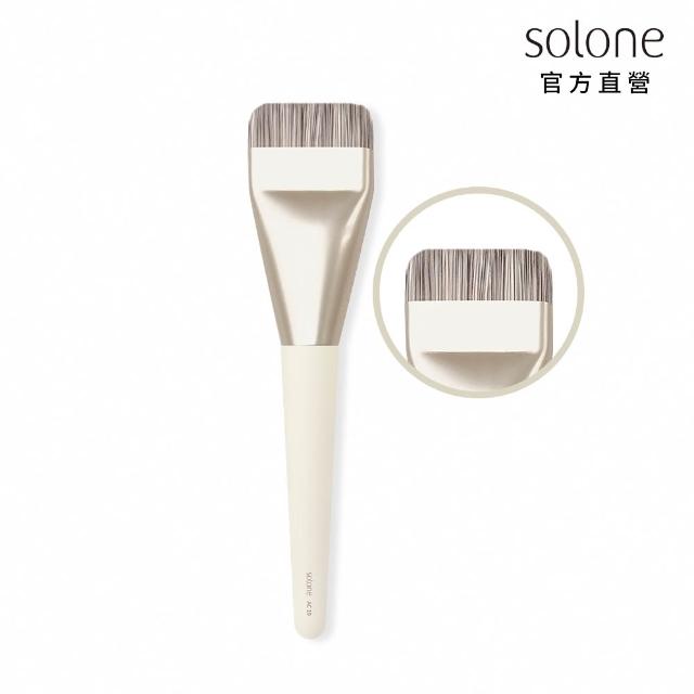 【2026】粉底刷推薦ptt》10款高評價人氣品牌排行榜 | 好吃美食的八里人