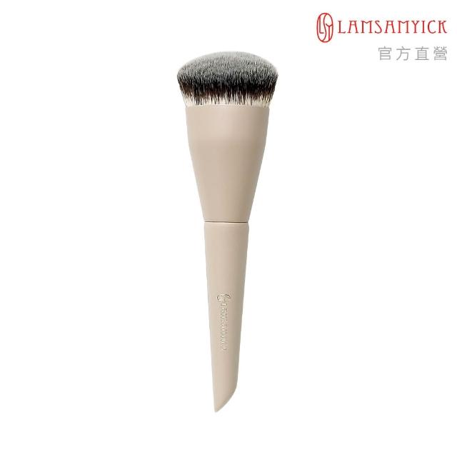 【2026】粉底刷推薦ptt》10款高評價人氣品牌排行榜 | 好吃美食的八里人