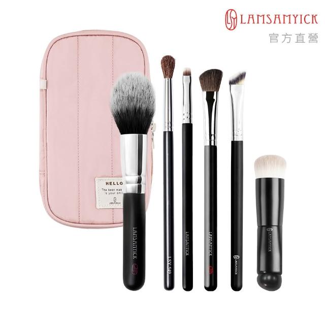 【2026】粉底刷推薦ptt》10款高評價人氣品牌排行榜 | 好吃美食的八里人