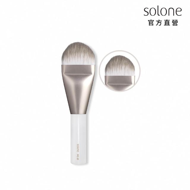 【2026】粉底刷推薦ptt》10款高評價人氣品牌排行榜 | 好吃美食的八里人