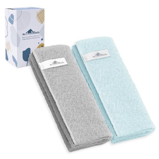 【2026】洗澡刷推薦ptt》10款高評價人氣品牌排行榜 | 好吃美食的八里人