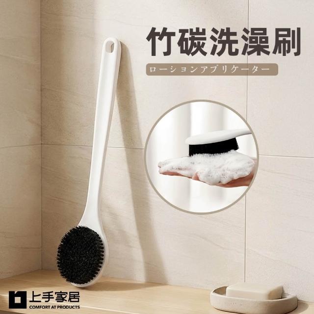 【2026】洗澡刷推薦ptt》10款高評價人氣品牌排行榜 | 好吃美食的八里人