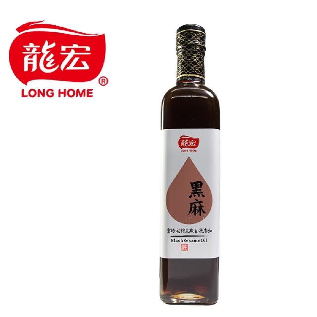 【2026】黑麻油推薦ptt》10款高評價人氣品牌排行榜 | 好吃美食的八里人