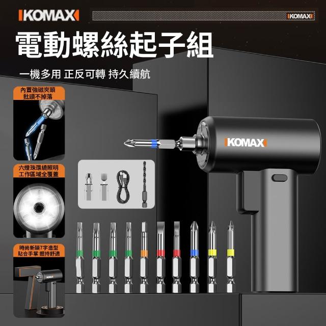 【2026】電動起子機推薦ptt》10款高評價人氣品牌排行榜 | 好吃美食的八里人