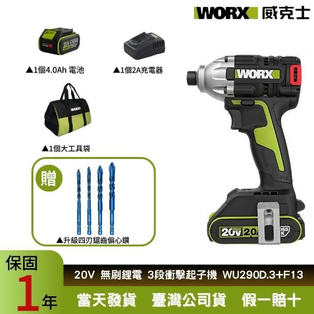 【2026】電動起子機推薦ptt》10款高評價人氣品牌排行榜 | 好吃美食的八里人