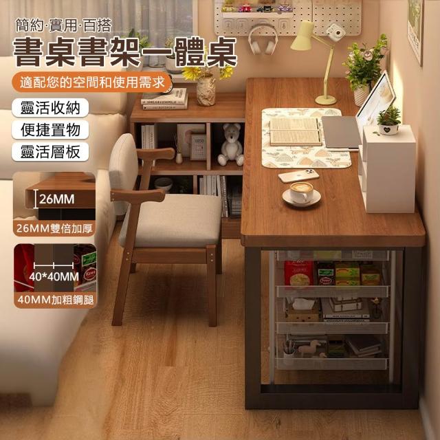 【2026】學生書桌推薦ptt》10款高評價人氣品牌排行榜 | 好吃美食的八里人