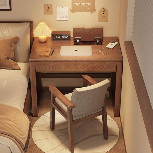 【2026】學生書桌推薦ptt》10款高評價人氣品牌排行榜 | 好吃美食的八里人