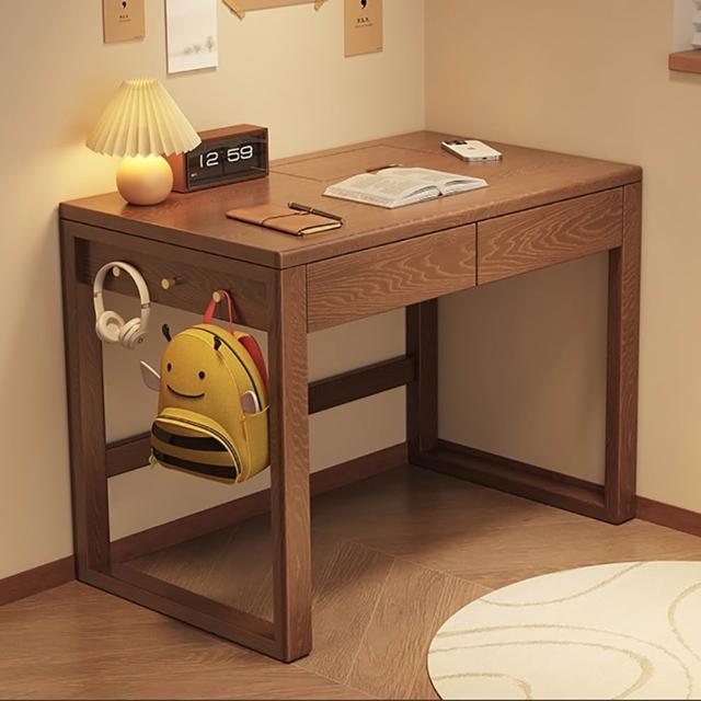 【2026】學生書桌推薦ptt》10款高評價人氣品牌排行榜 | 好吃美食的八里人