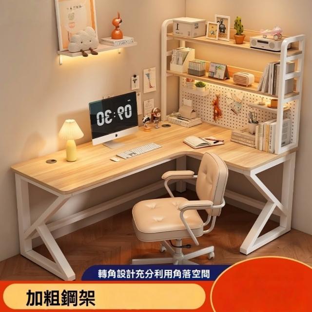 【2026】學生書桌推薦ptt》10款高評價人氣品牌排行榜 | 好吃美食的八里人