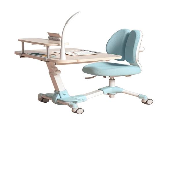 【2026】學生書桌推薦ptt》10款高評價人氣品牌排行榜 | 好吃美食的八里人