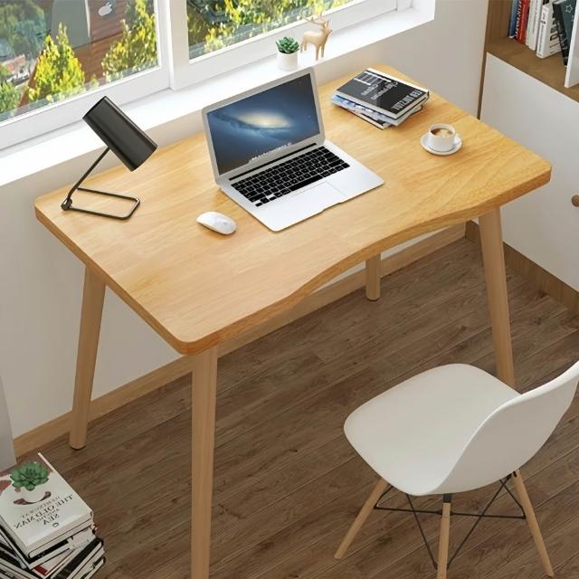 【2026】學生書桌推薦ptt》10款高評價人氣品牌排行榜 | 好吃美食的八里人