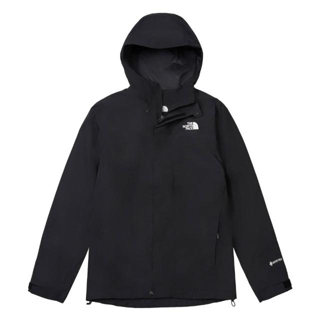 【2026】The North Face外套推薦ptt》10款高評價人氣品牌排行榜 | 好吃美食的八里人