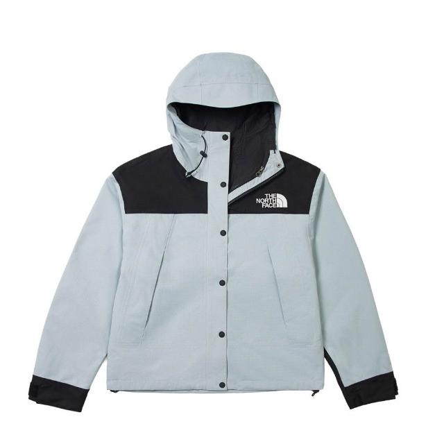 【2026】The North Face外套推薦ptt》10款高評價人氣品牌排行榜 | 好吃美食的八里人