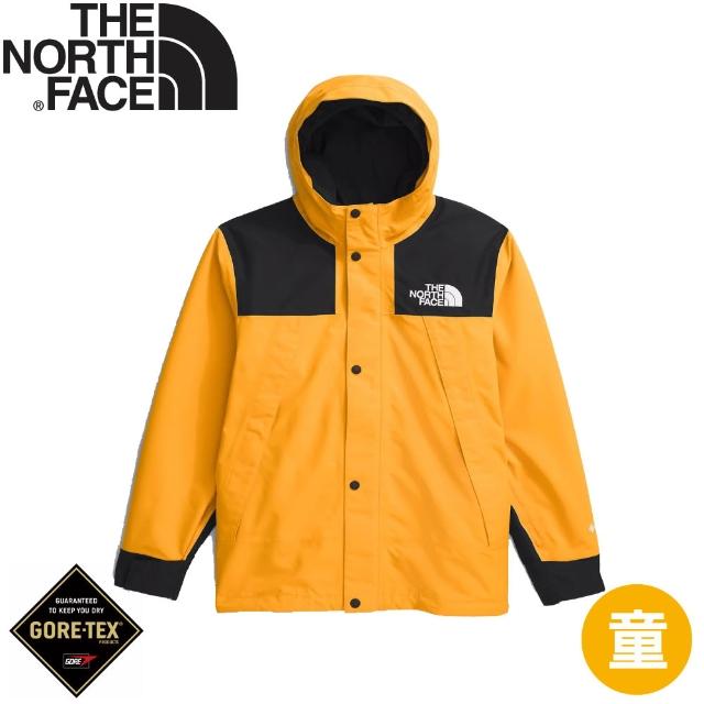 【2026】The North Face外套推薦ptt》10款高評價人氣品牌排行榜 | 好吃美食的八里人