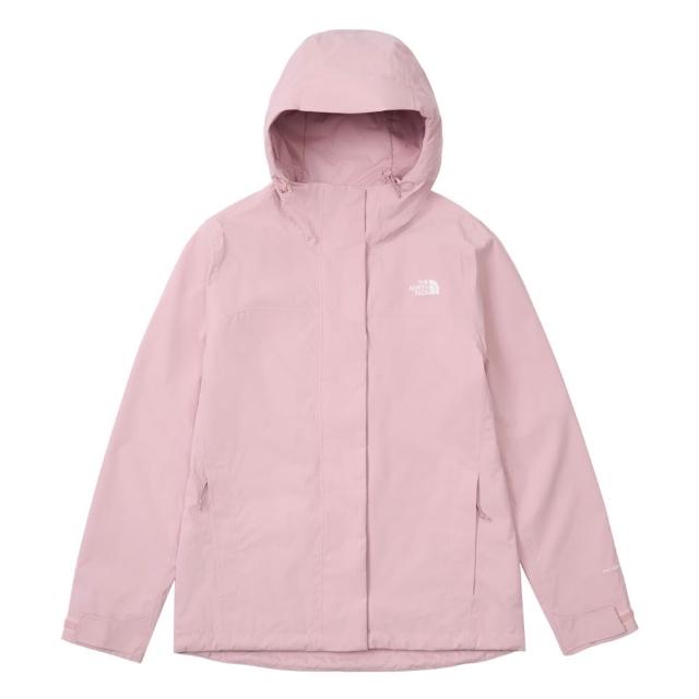 【2026】The North Face外套推薦ptt》10款高評價人氣品牌排行榜 | 好吃美食的八里人