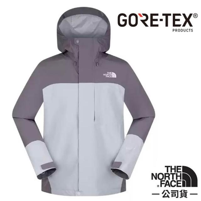 【2026】The North Face外套推薦ptt》10款高評價人氣品牌排行榜 | 好吃美食的八里人
