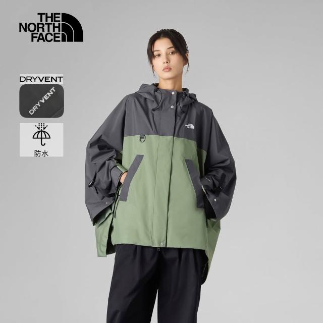 【2026】The North Face外套推薦ptt》10款高評價人氣品牌排行榜 | 好吃美食的八里人