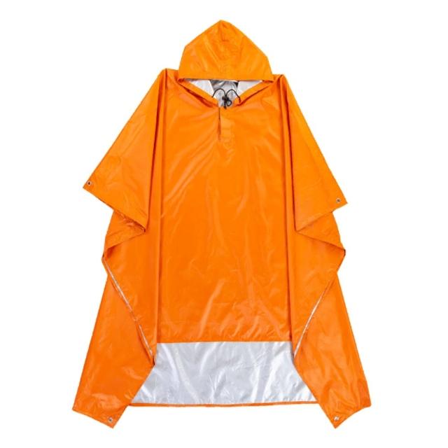 【2026】登山雨衣推薦ptt》10款高評價人氣品牌排行榜 | 好吃美食的八里人