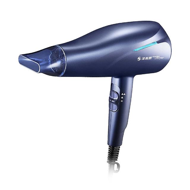 【2026】達新牌吹風機推薦ptt》10款高評價人氣品牌排行榜 | 好吃美食的八里人