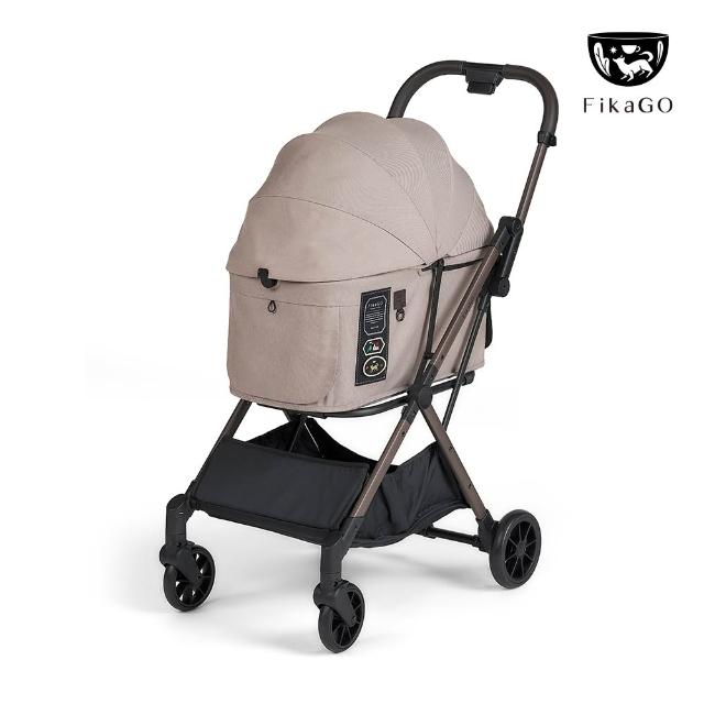 【2026】寵物推車推薦ptt》10款高評價人氣品牌排行榜 | 好吃美食的八里人