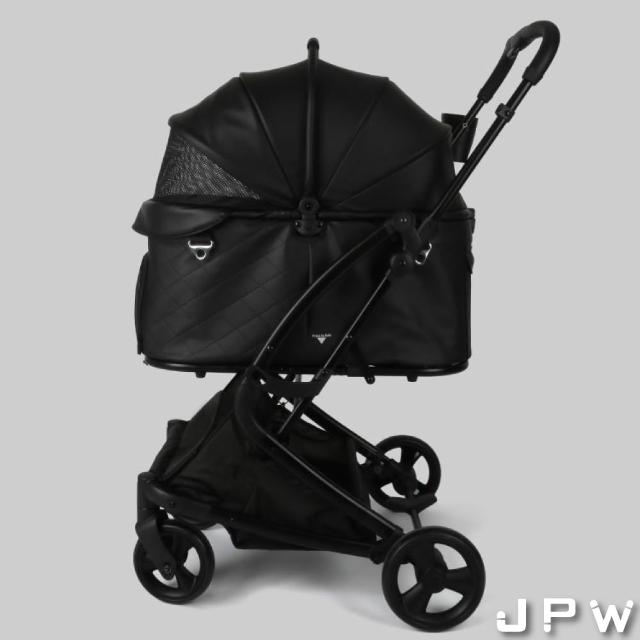 【2026】寵物推車推薦ptt》10款高評價人氣品牌排行榜 | 好吃美食的八里人