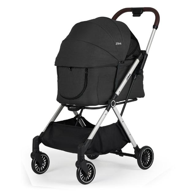 【2026】寵物推車推薦ptt》10款高評價人氣品牌排行榜 | 好吃美食的八里人