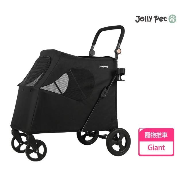 【2026】寵物推車推薦ptt》10款高評價人氣品牌排行榜 | 好吃美食的八里人