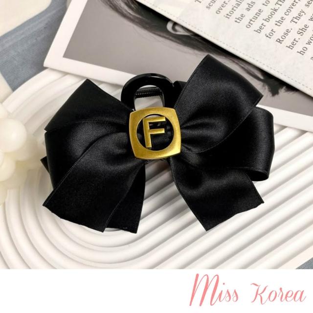 | 好吃美食的八里人 【2026】韓國髮飾推薦ptt》10款高評價人氣品牌排行榜 | 好吃美食的八里人