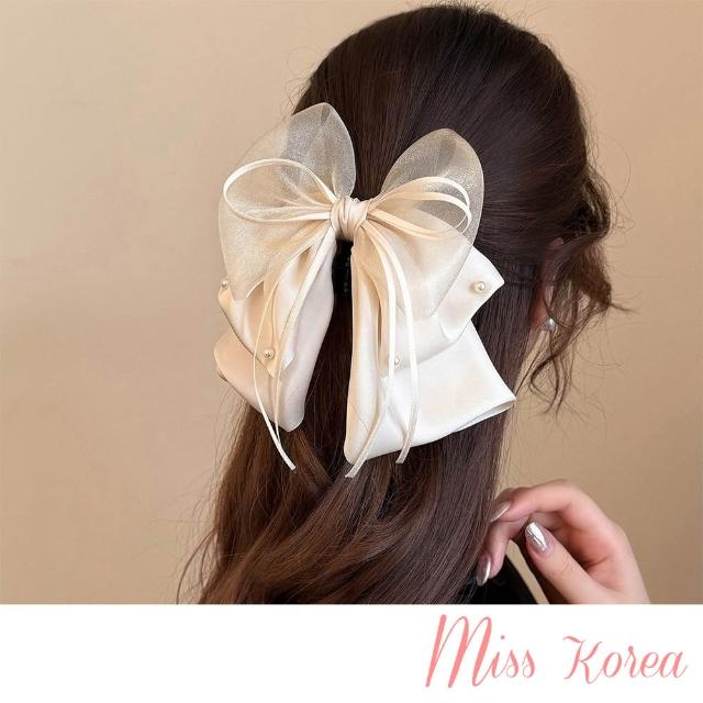 | 好吃美食的八里人 【2026】韓國髮飾推薦ptt》10款高評價人氣品牌排行榜 | 好吃美食的八里人