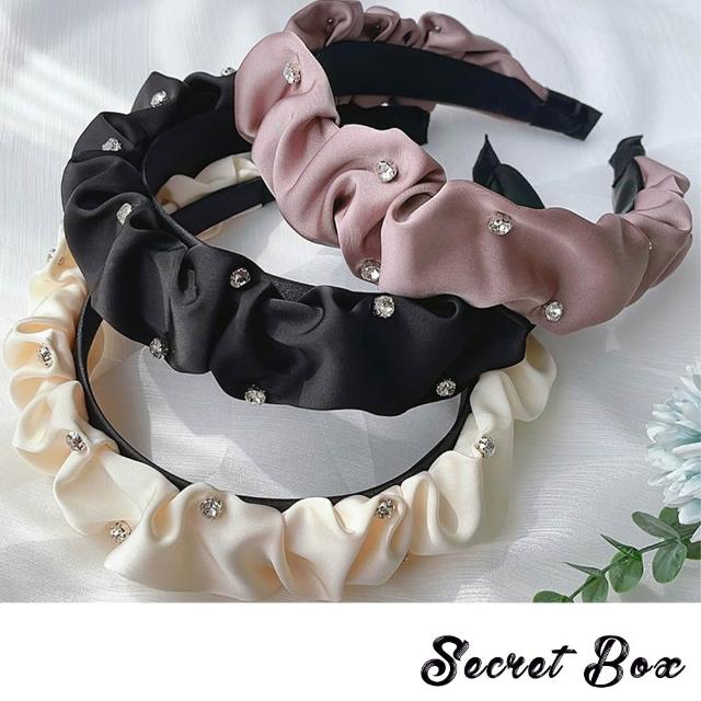 | 好吃美食的八里人 【2026】韓國髮飾推薦ptt》10款高評價人氣品牌排行榜 | 好吃美食的八里人