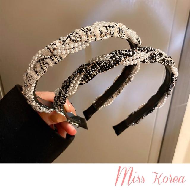 | 好吃美食的八里人 【2026】韓國髮飾推薦ptt》10款高評價人氣品牌排行榜 | 好吃美食的八里人