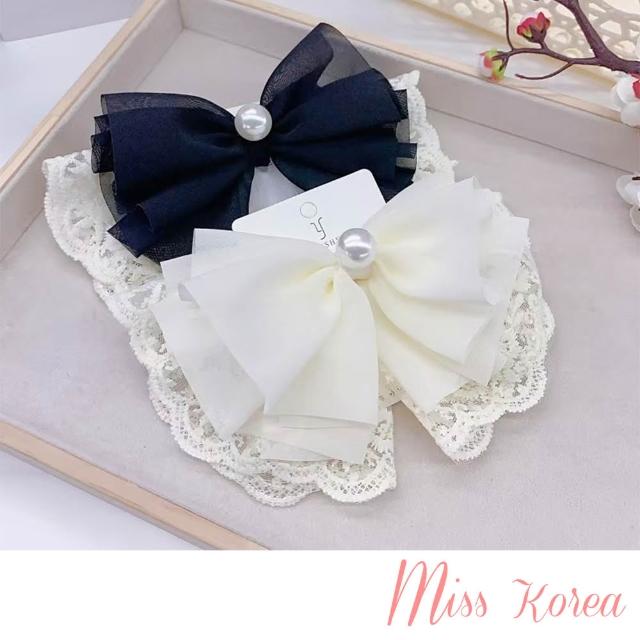 | 好吃美食的八里人 【2026】韓國髮飾推薦ptt》10款高評價人氣品牌排行榜 | 好吃美食的八里人