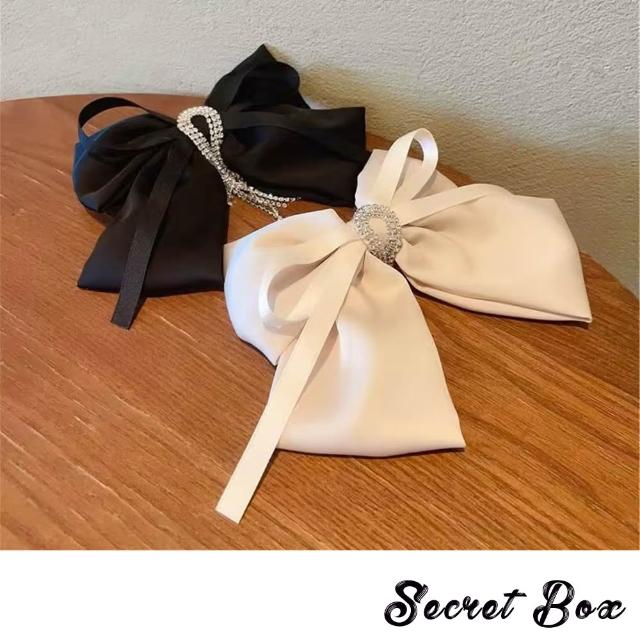 | 好吃美食的八里人 【2026】韓國髮飾推薦ptt》10款高評價人氣品牌排行榜 | 好吃美食的八里人