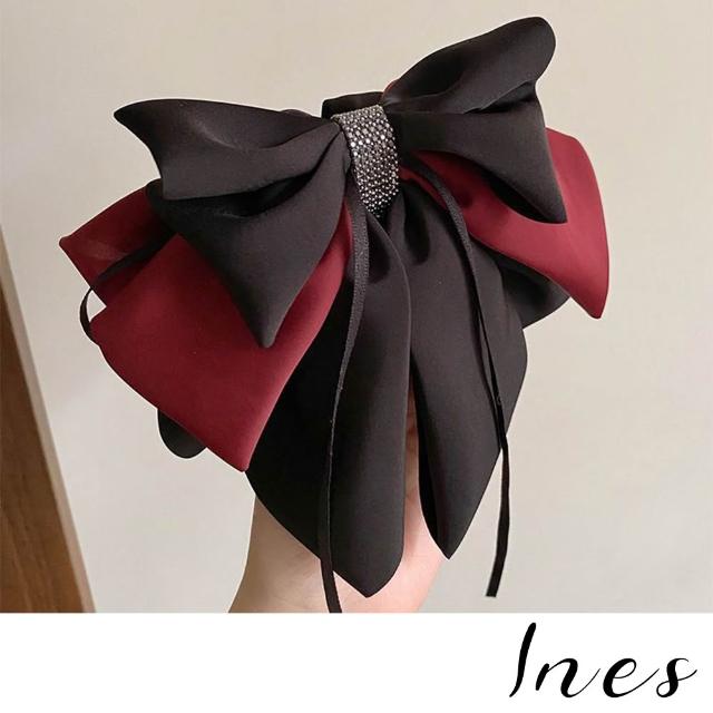 | 好吃美食的八里人 【2026】韓國髮飾推薦ptt》10款高評價人氣品牌排行榜 | 好吃美食的八里人