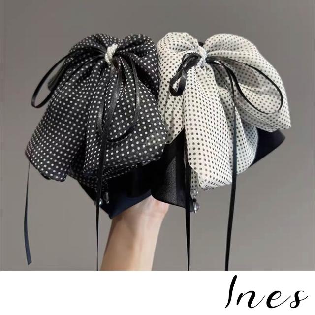 | 好吃美食的八里人 【2026】韓國髮飾推薦ptt》10款高評價人氣品牌排行榜 | 好吃美食的八里人