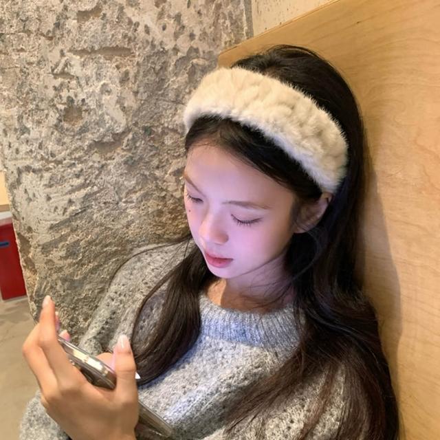 | 好吃美食的八里人 【2026】韓國髮飾推薦ptt》10款高評價人氣品牌排行榜 | 好吃美食的八里人