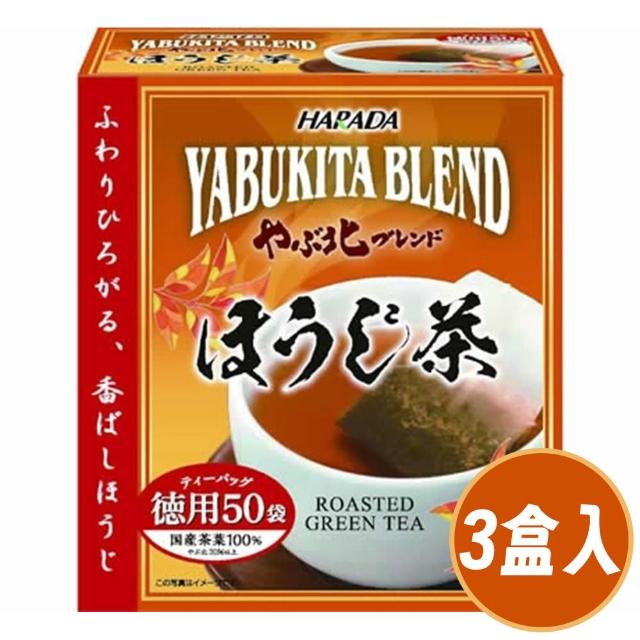 【2026】無糖口香糖推薦ptt》10款高評價人氣品牌排行榜 | 好吃美食的八里人