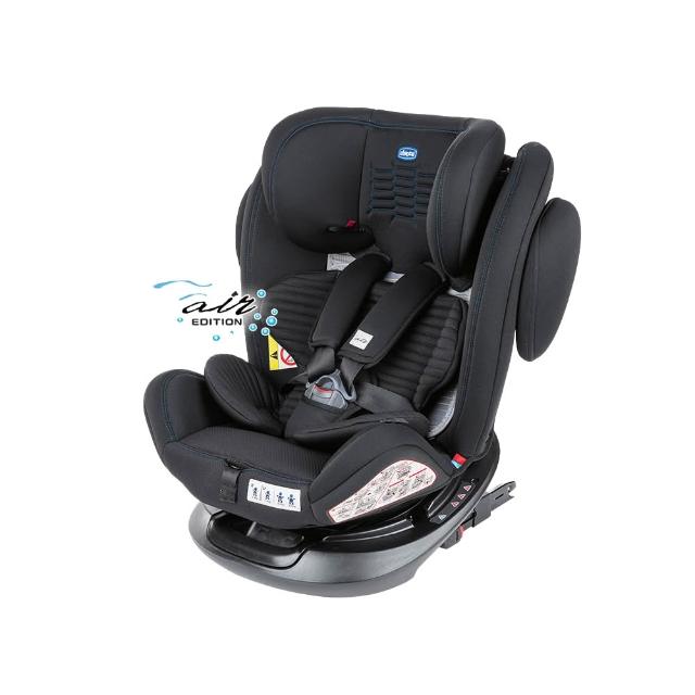 【2026】安全座椅推薦ptt》10款高評價人氣品牌排行榜 | 好吃美食的八里人