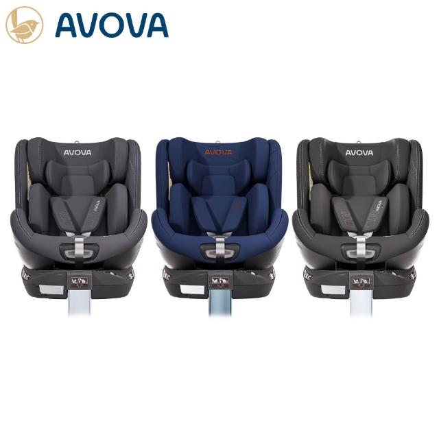 【2026】安全座椅推薦ptt》10款高評價人氣品牌排行榜 | 好吃美食的八里人